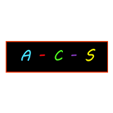ACS