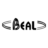 Beal