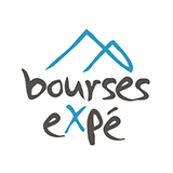 Bourses Expé