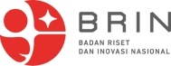 BRIN Indonésie