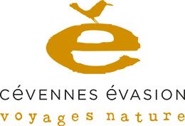 Cévennes Évasion