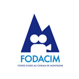 FODACIM