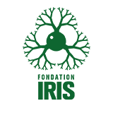 Fondation Iris