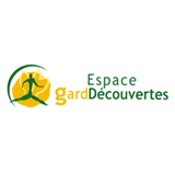 Gard Découvertes