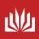 Griffith University