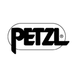 Petzl