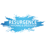 Résurgence