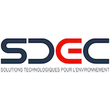 SDEC France