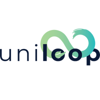 Uniloop